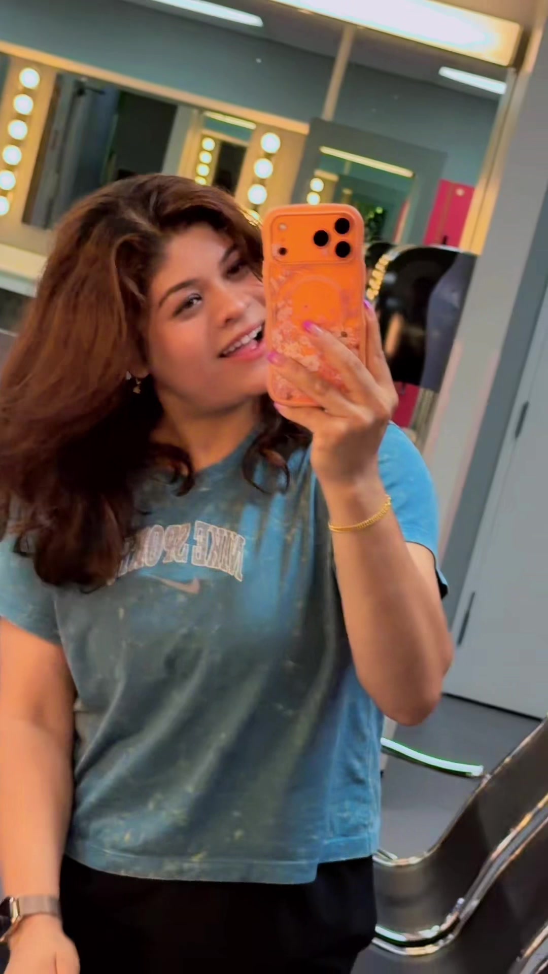 @Alina karki