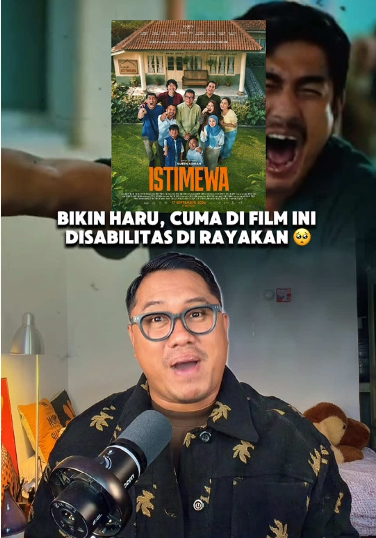 @Desta Favot