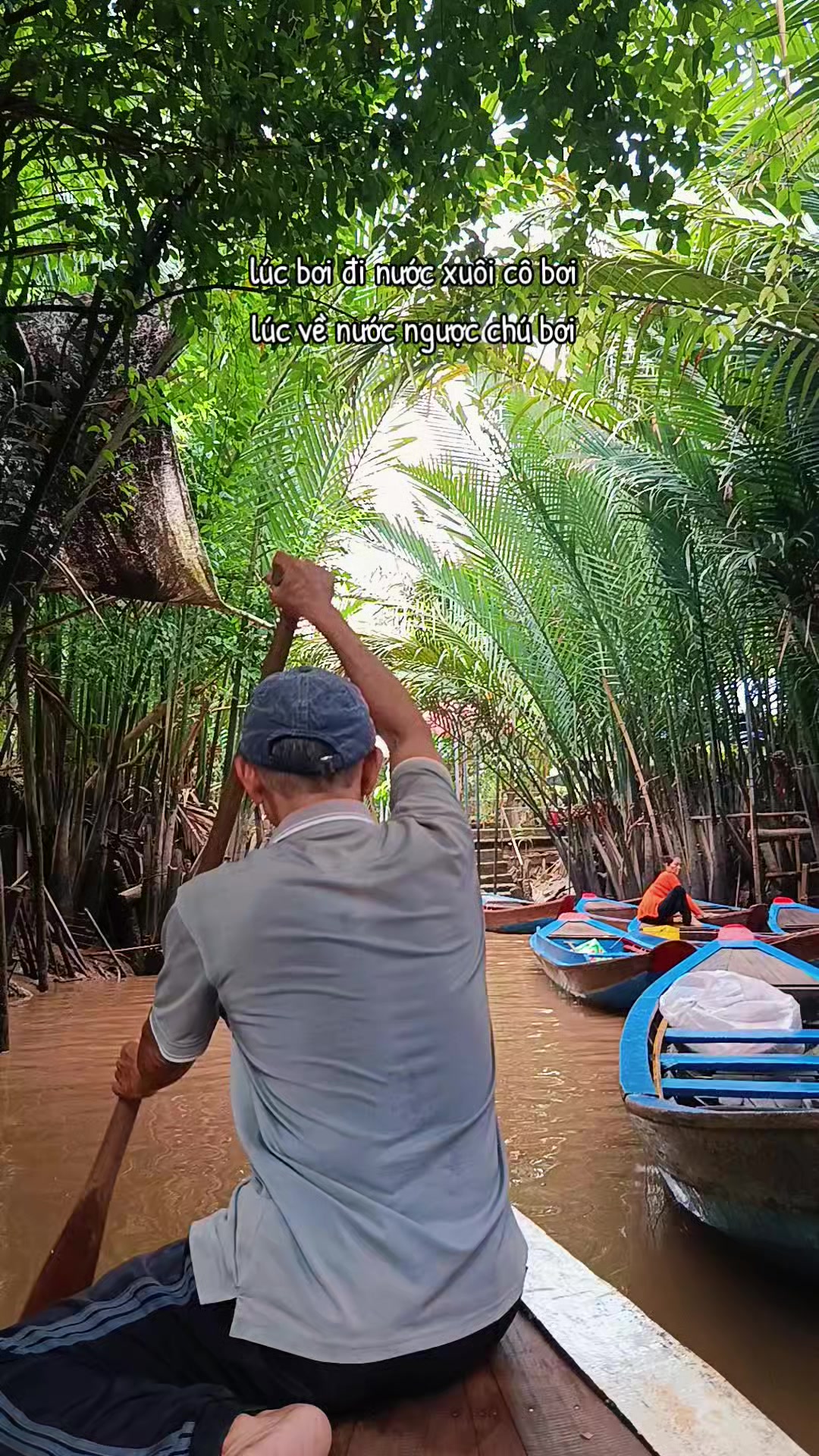 @Nh&agrave; Xe Tấn T&agrave;i An Giang