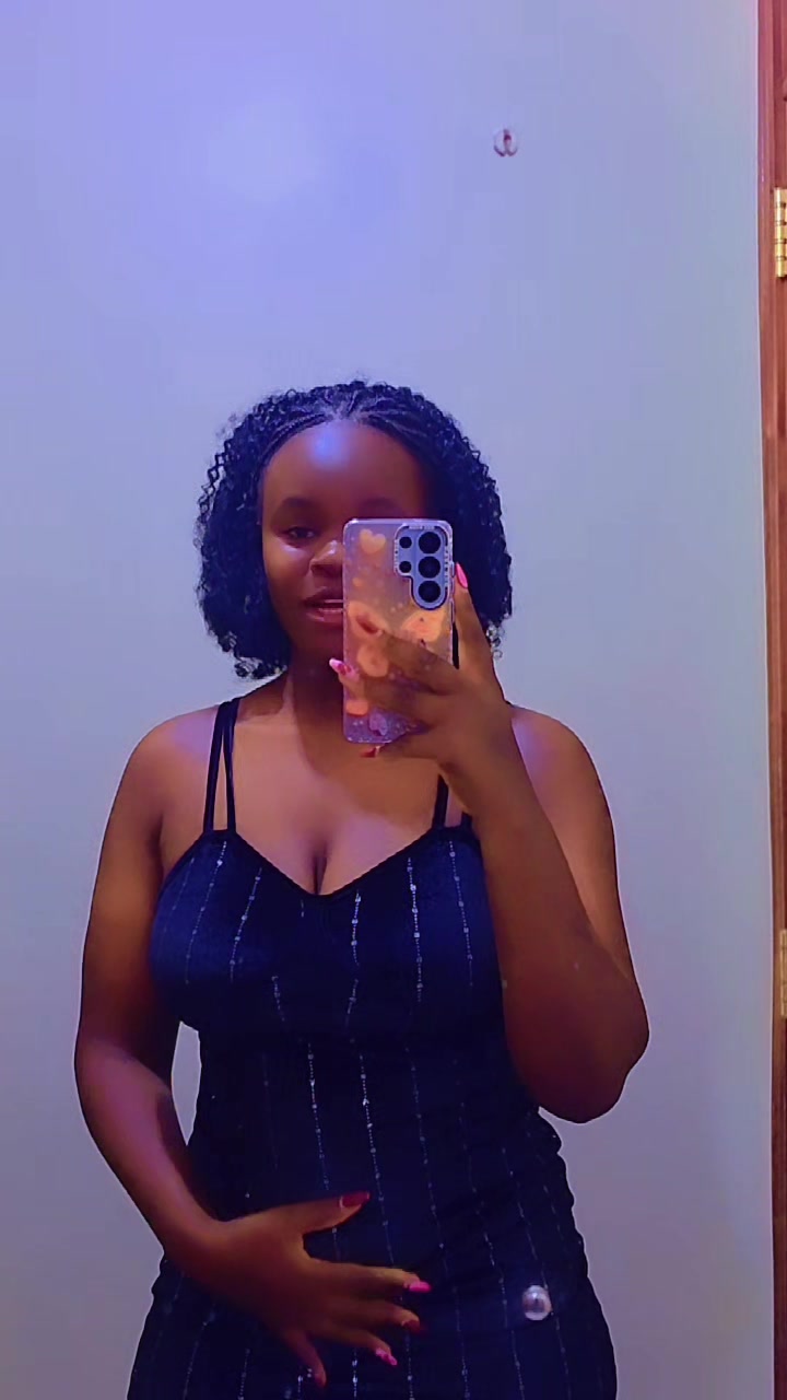 @moh🥰
