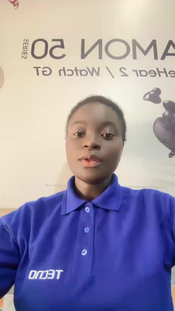 @LAHOU.COM