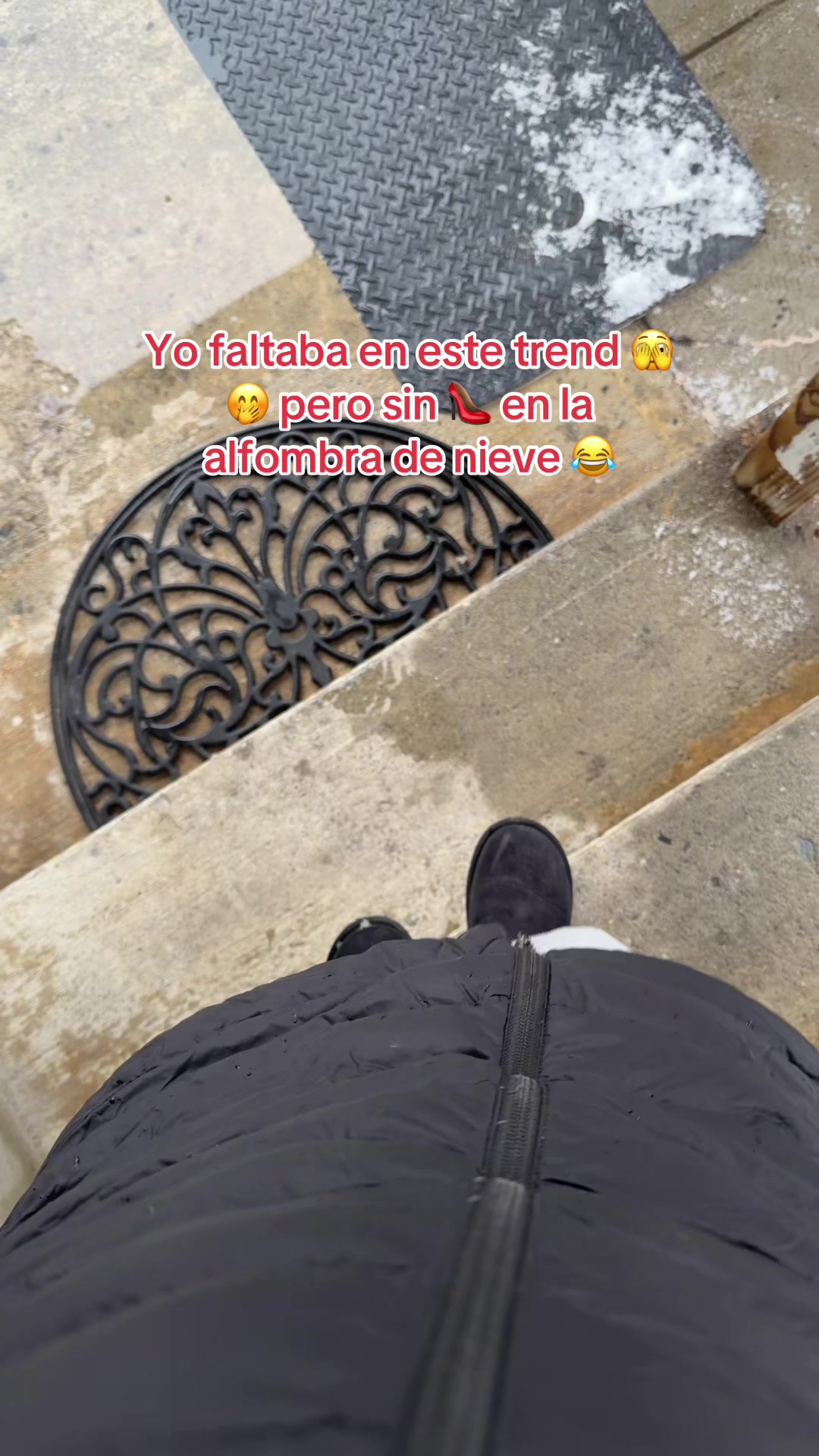 @Zaida Ojeda