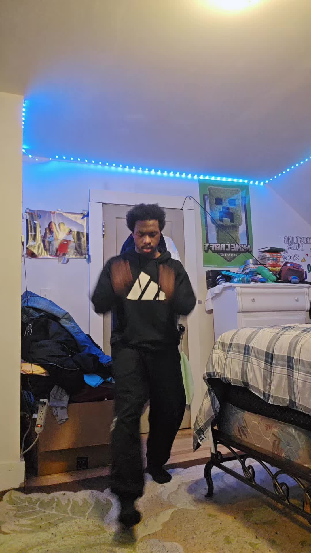 @DropTopDerp