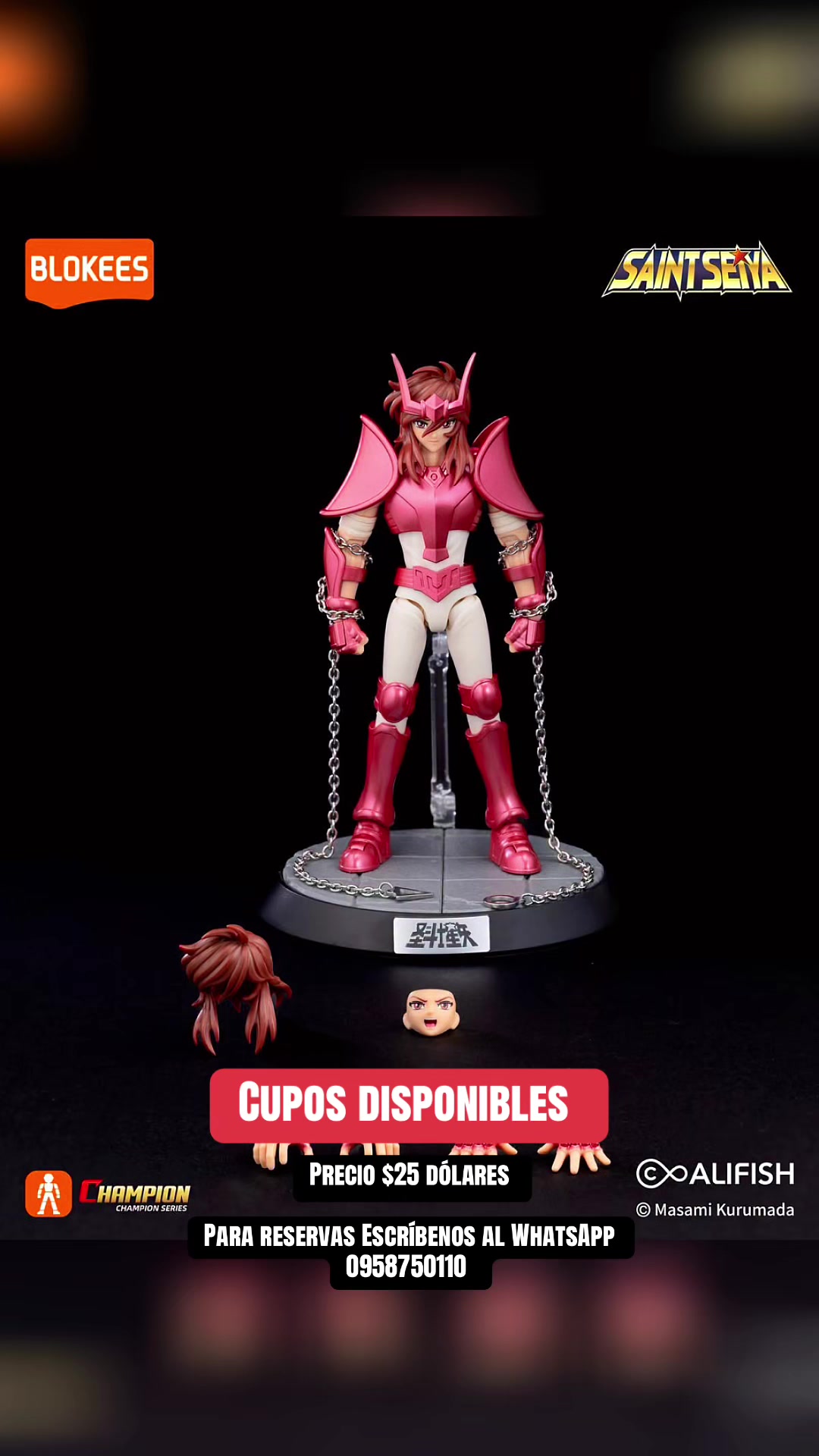 @Qiquetoys