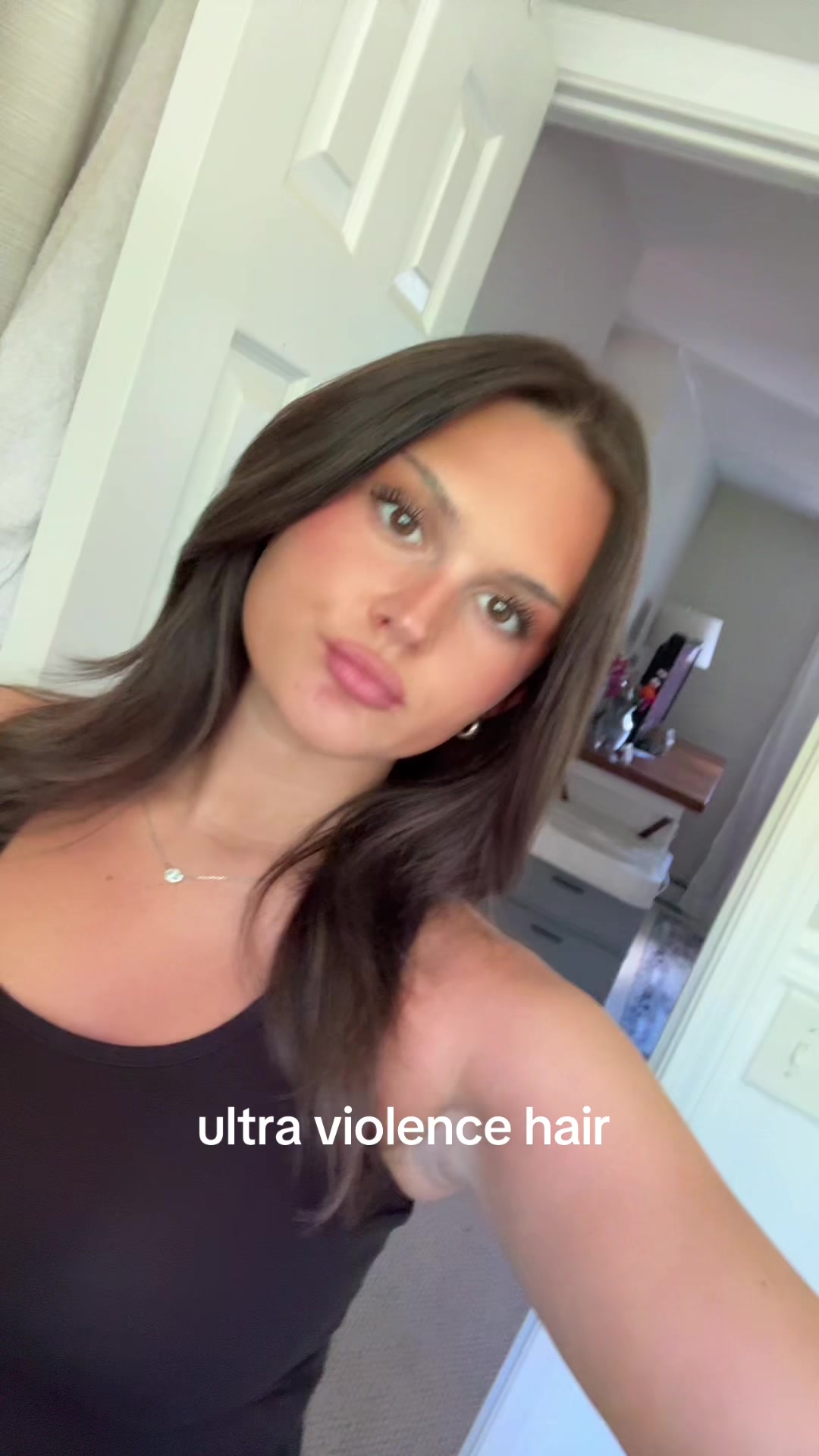 @⭐️