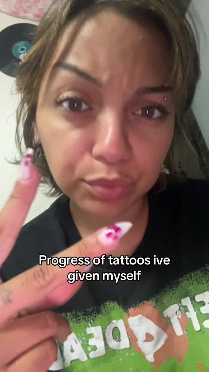 @Milooo
