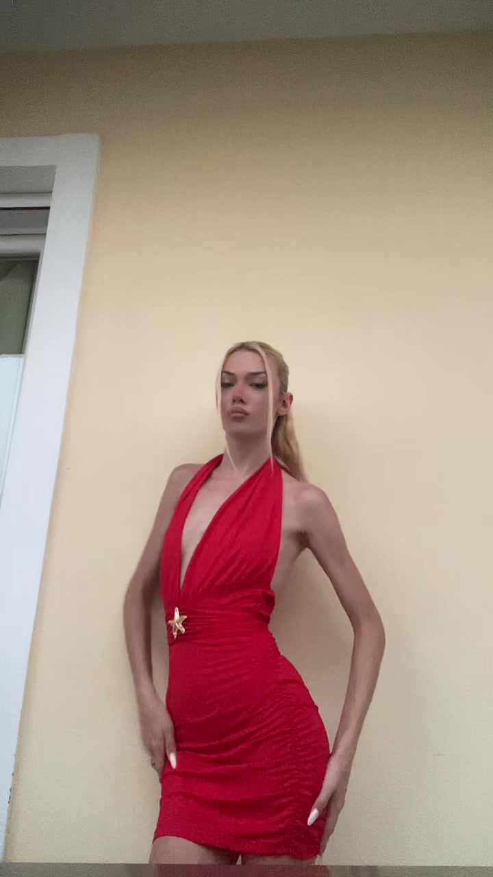 @Majda Djuric