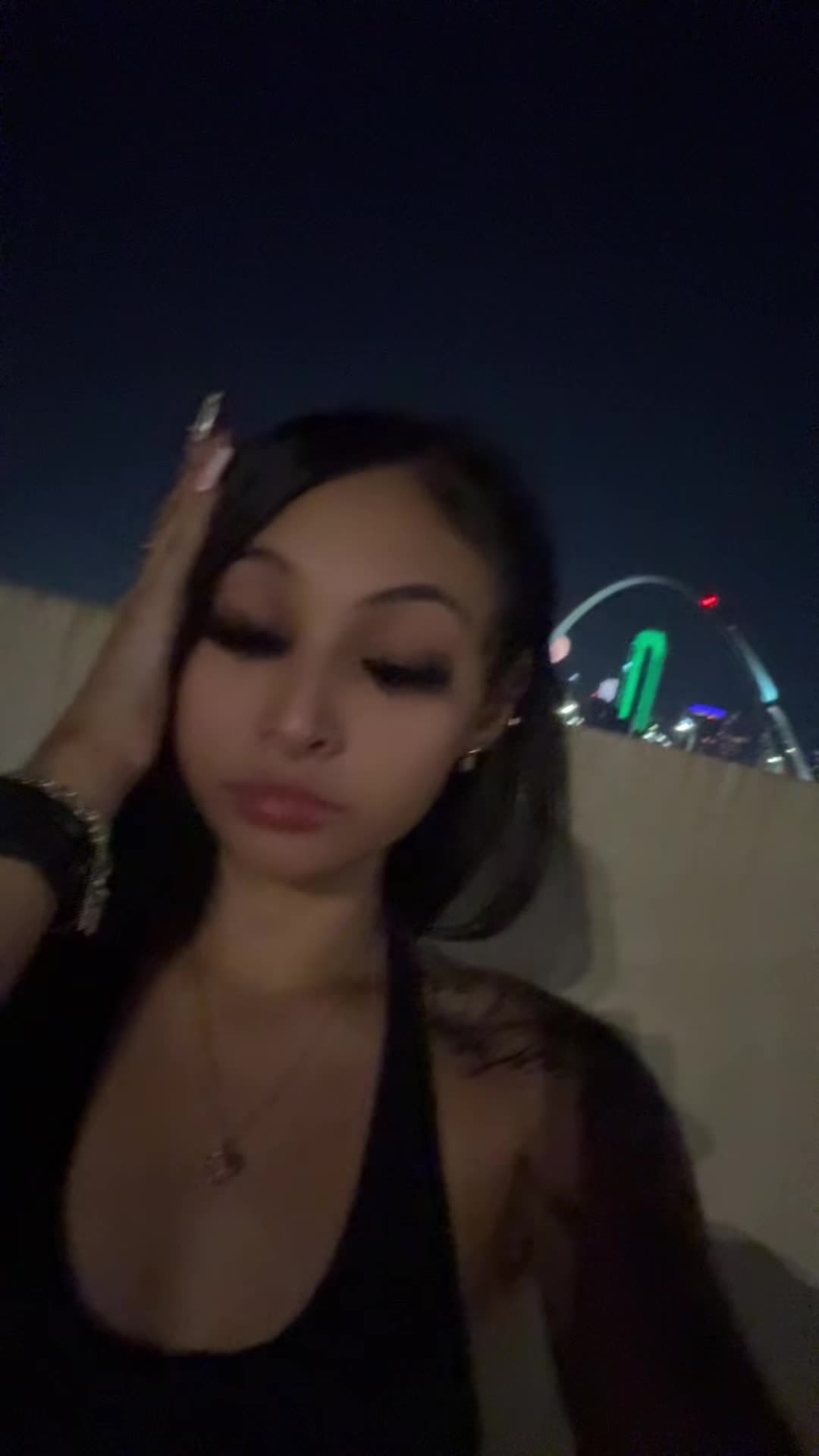 @princessxceci