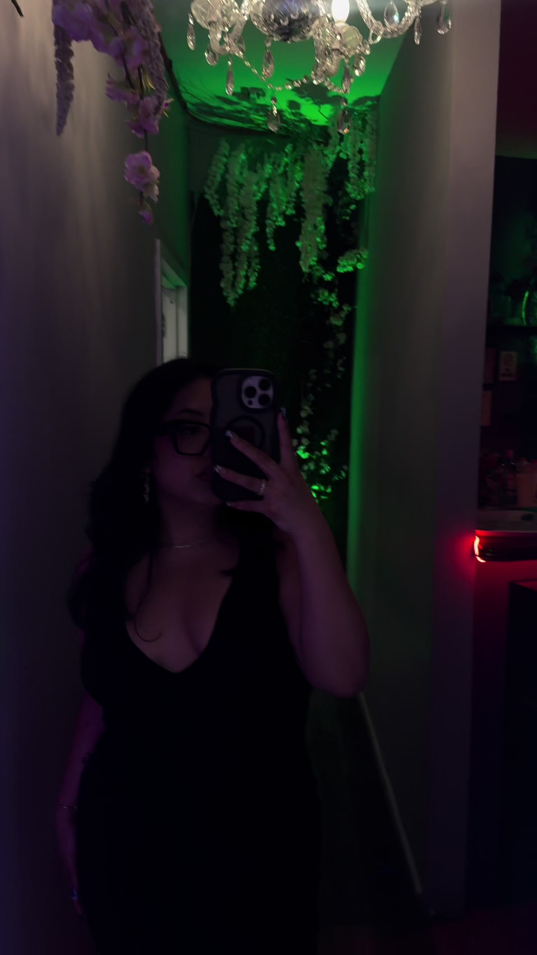 @Tamara 🦇