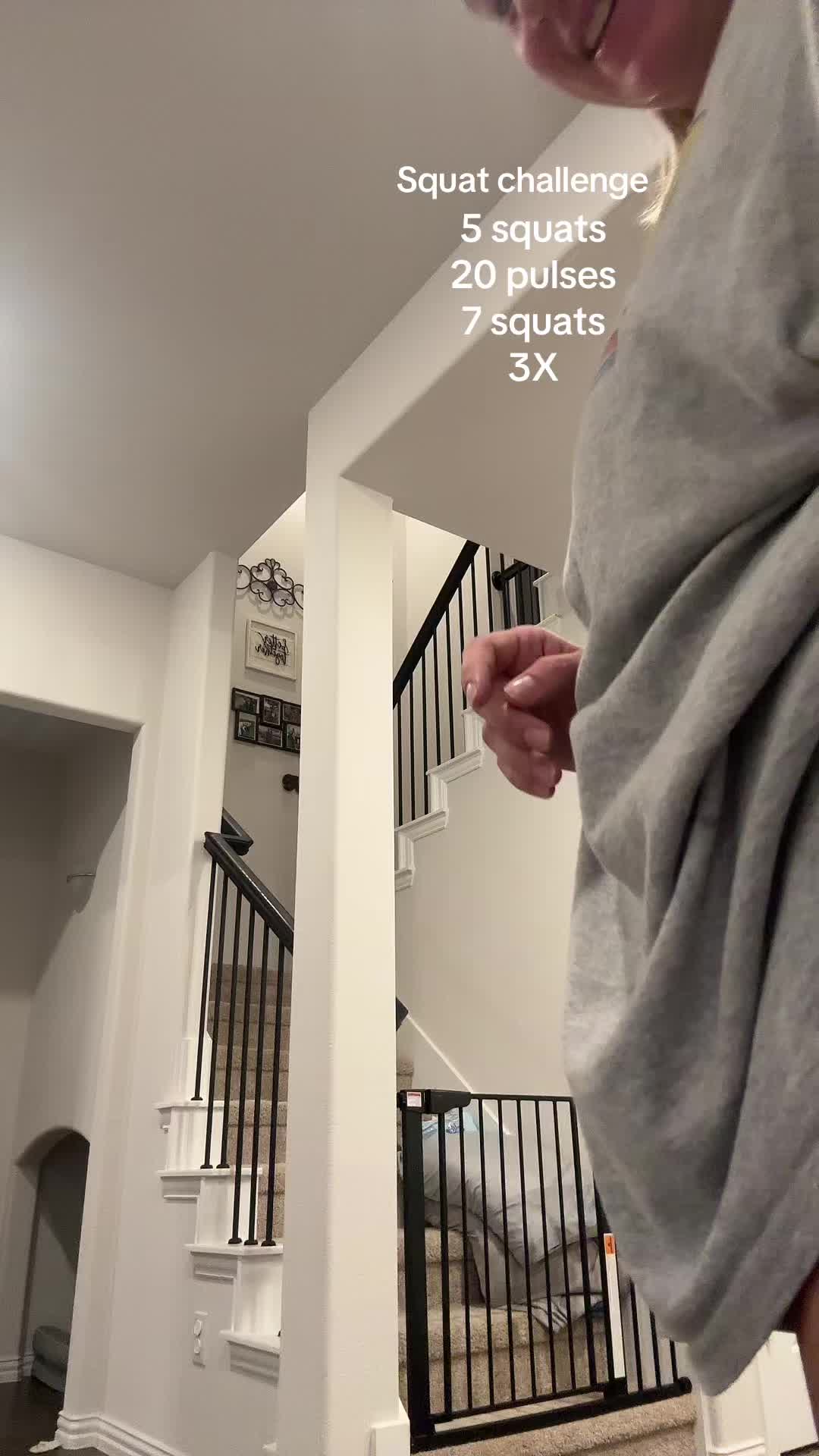 @reannasiegrist