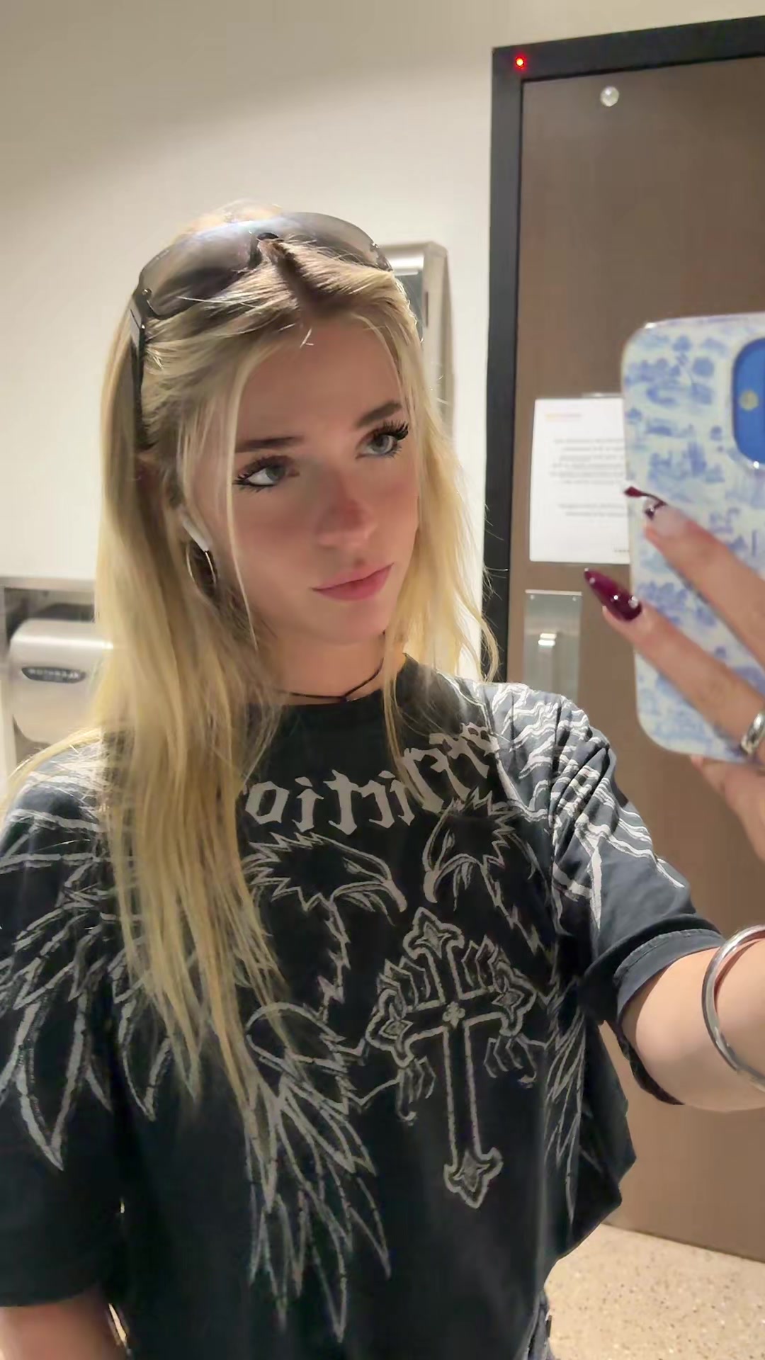 @chlo💫