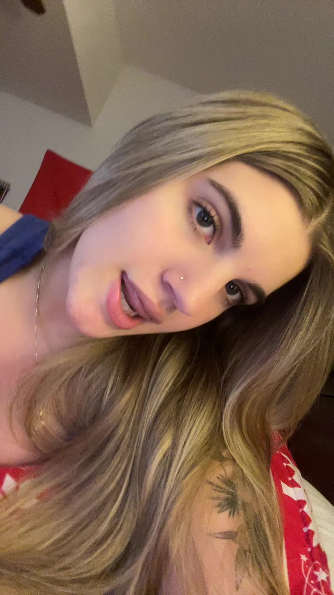 @hannn💗😈🥰🤩💍😍🖕🏼😭😉🤭