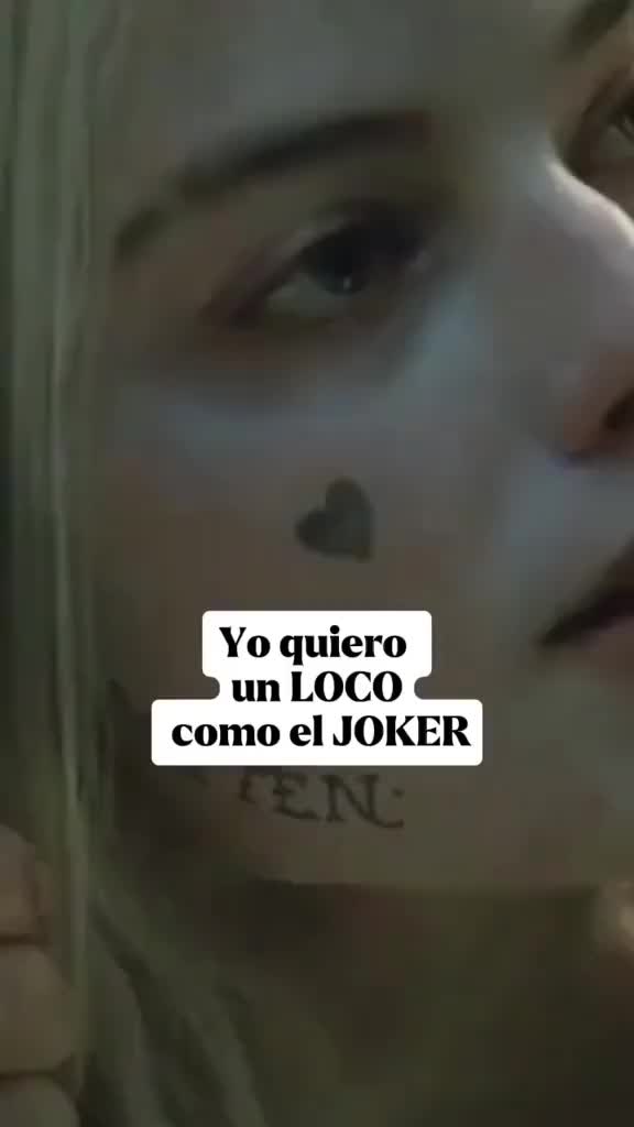 @Morena Morales