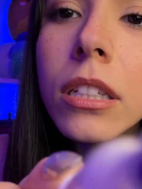 @Luna Bloom ASMR