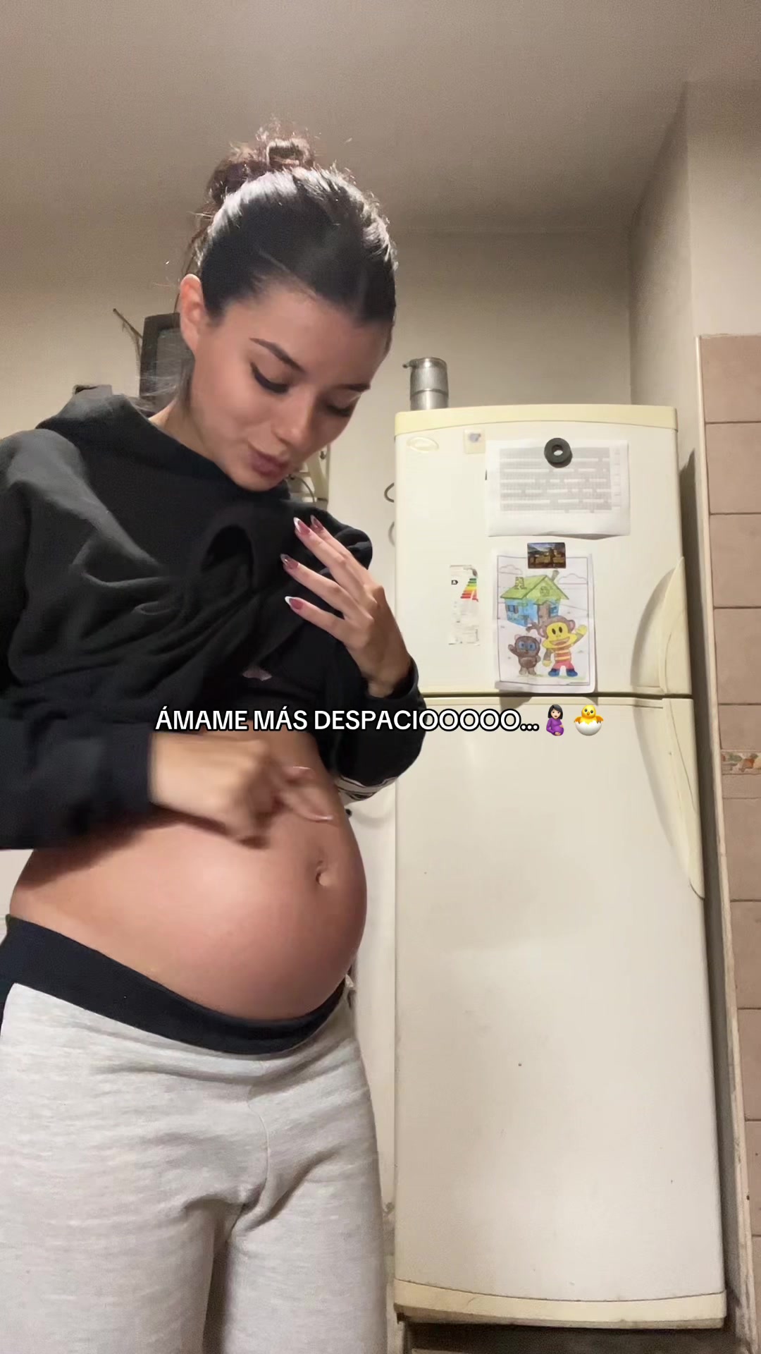 @Isabelagostina04