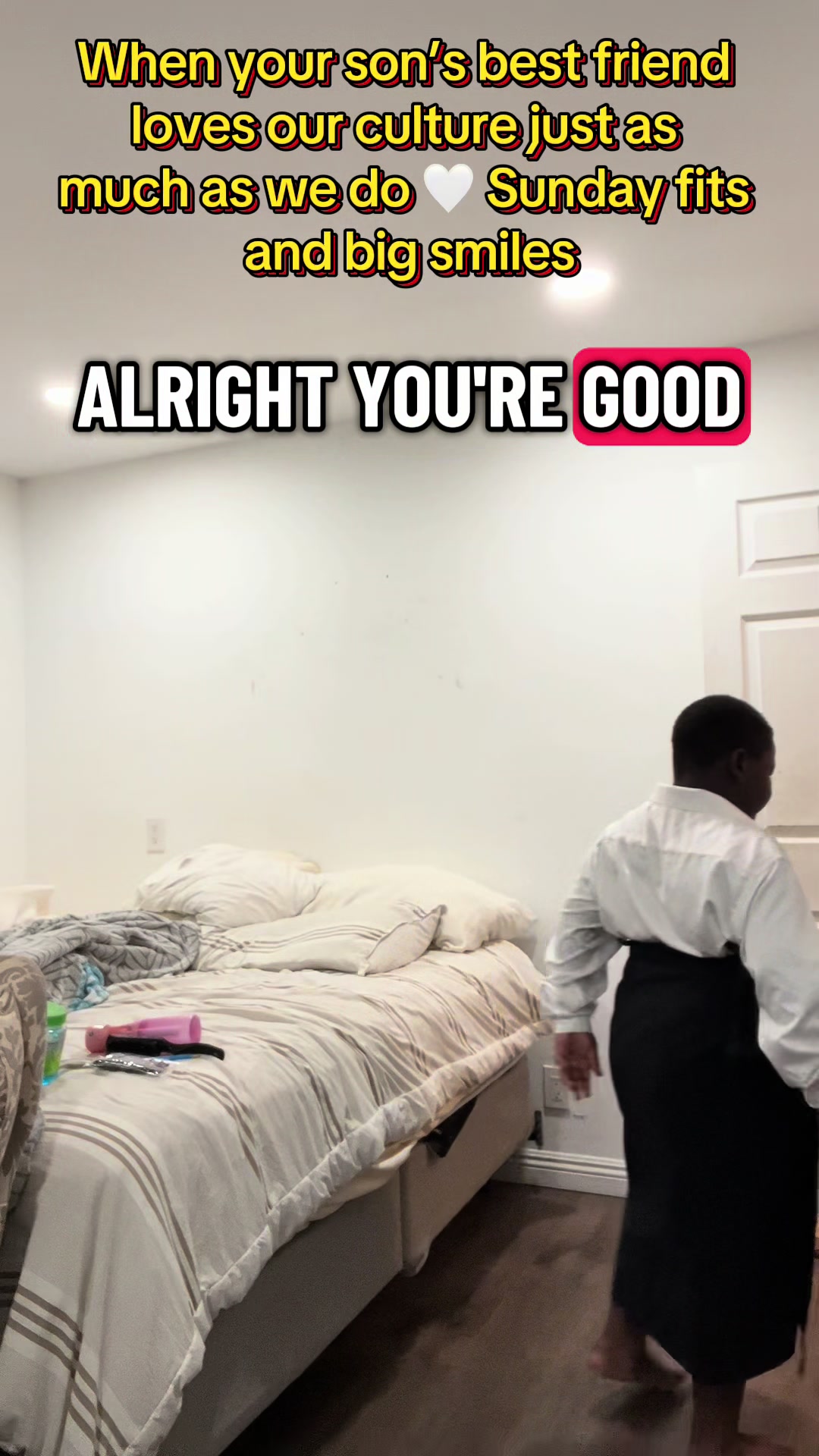 @TEEandCEE