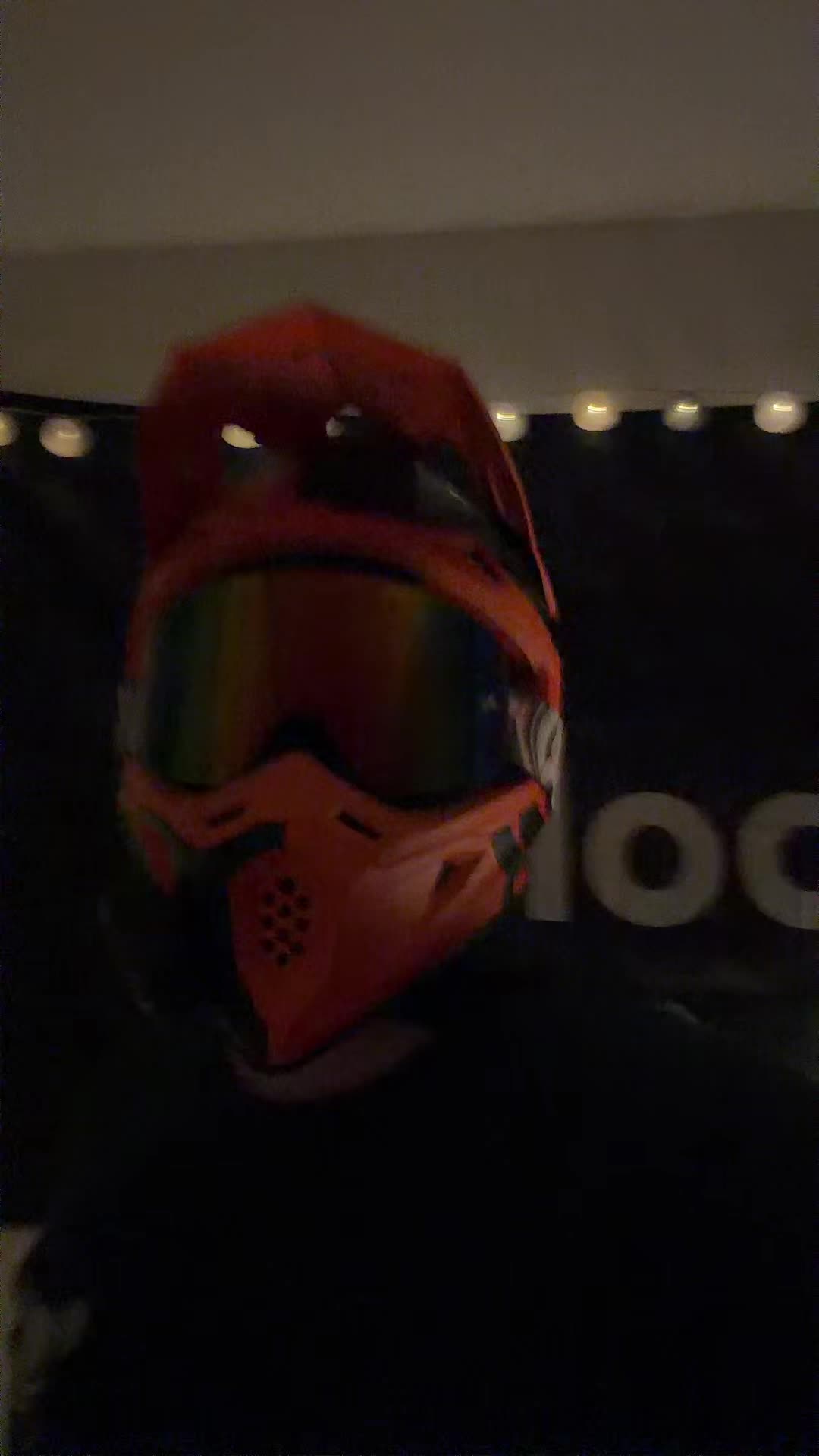 @Power_Rid3r&reg;#Team_Anonymit&auml;t