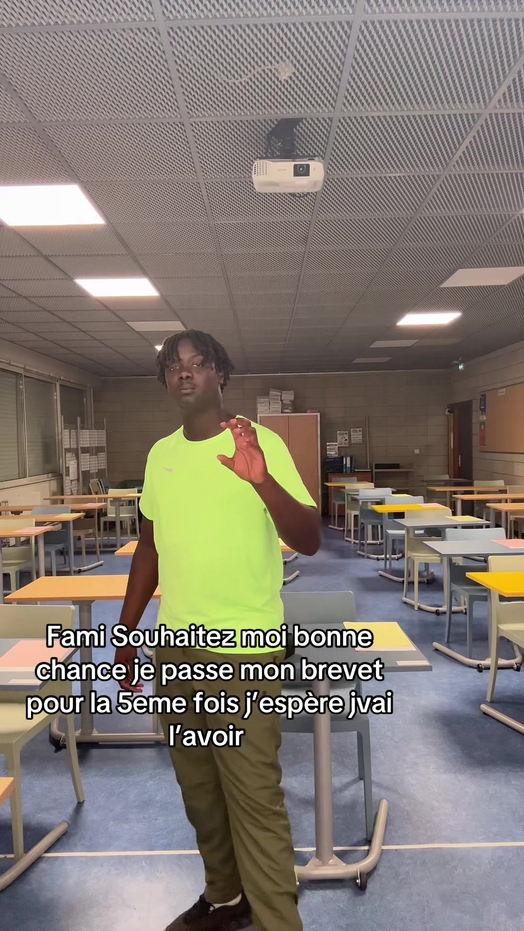 @Duo Boosté 🤝