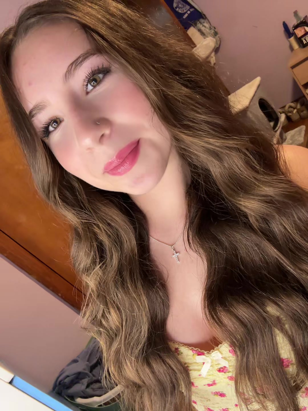 @𝑀𝒾𝓀𝒶𝓎𝓁𝒶