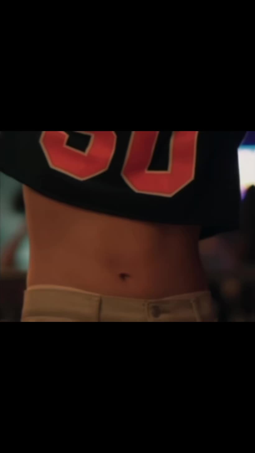 @eliannkaa