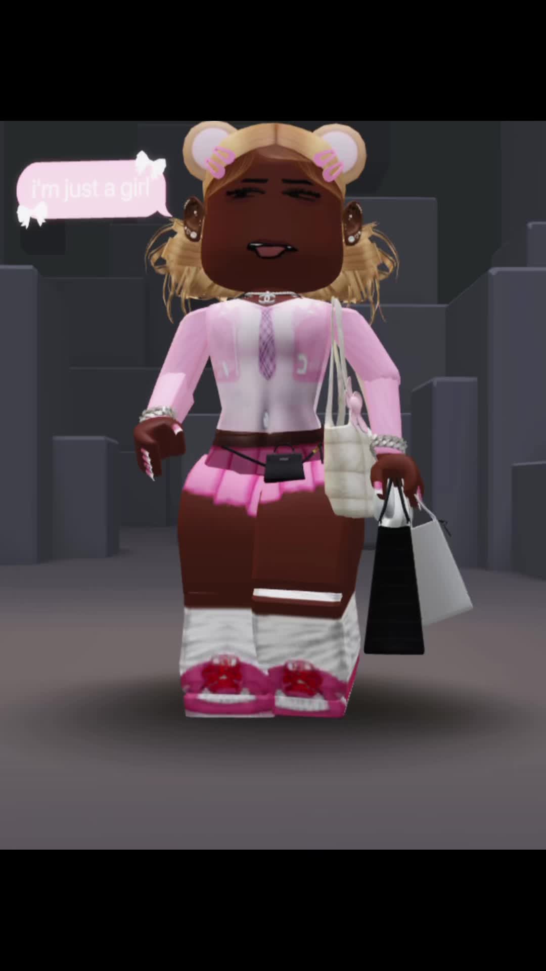@ʏᴏɴᴀʙʟᴏx
