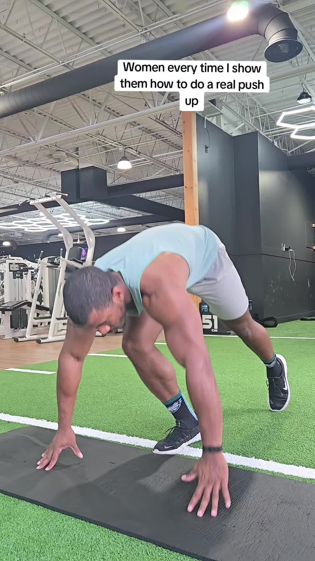 @m.c.b._fitness