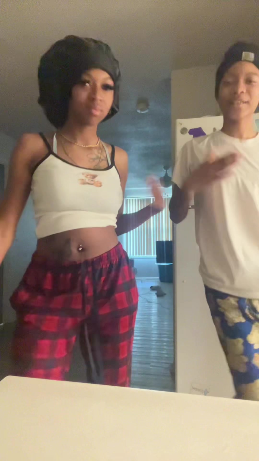 @llxlrizzy