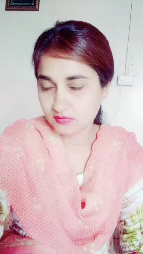 @Maabeta❤️❤️❤️