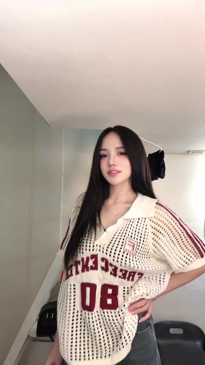 @simp4gab