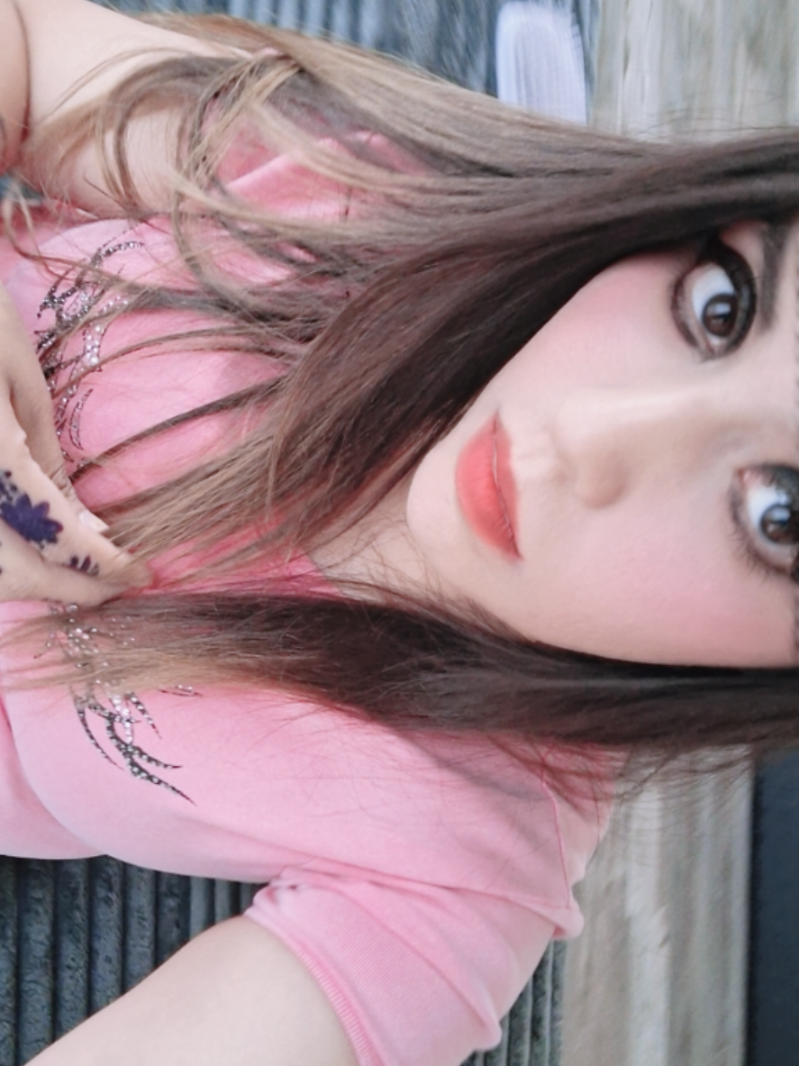 @Bakenskater
