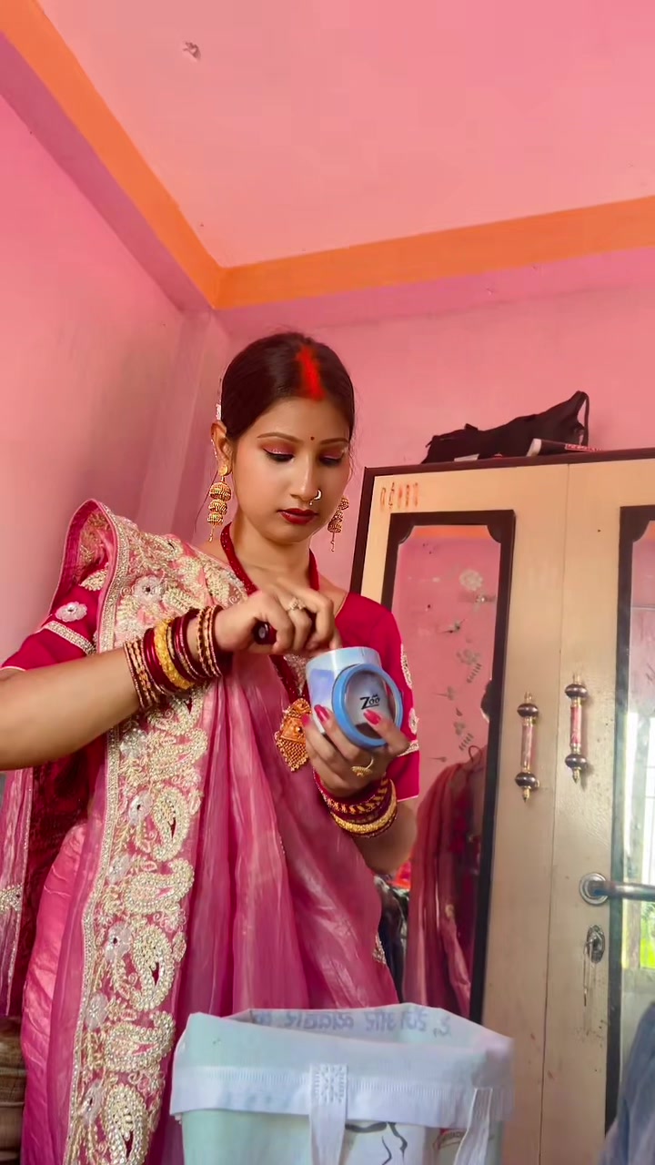 @𝐀𝐦𝐚𝐧 𝐒𝐮𝐦𝐚𝐧🇳🇵