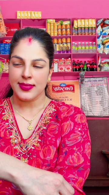 @Saru sharma2050