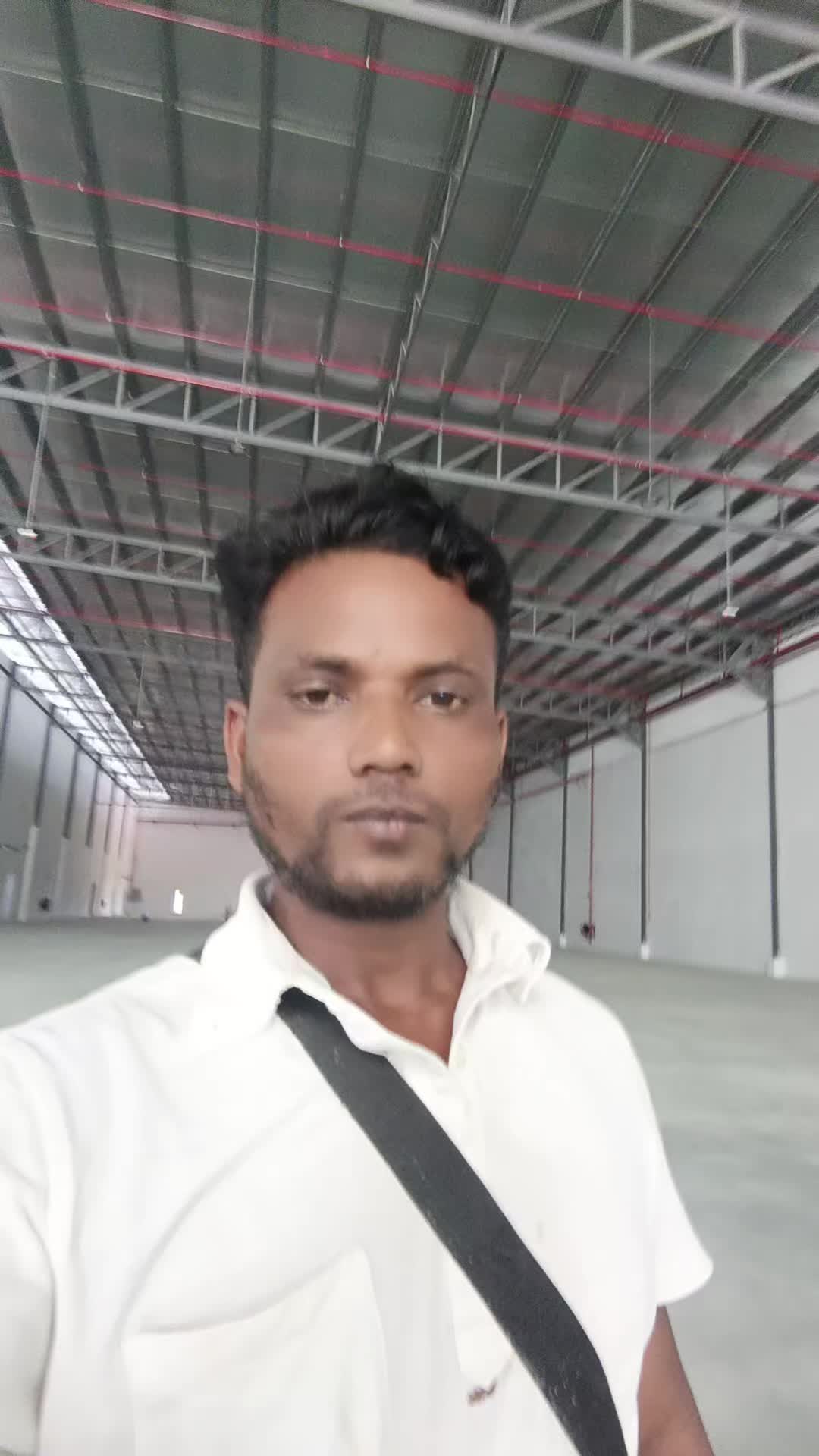 @Md Jaynal