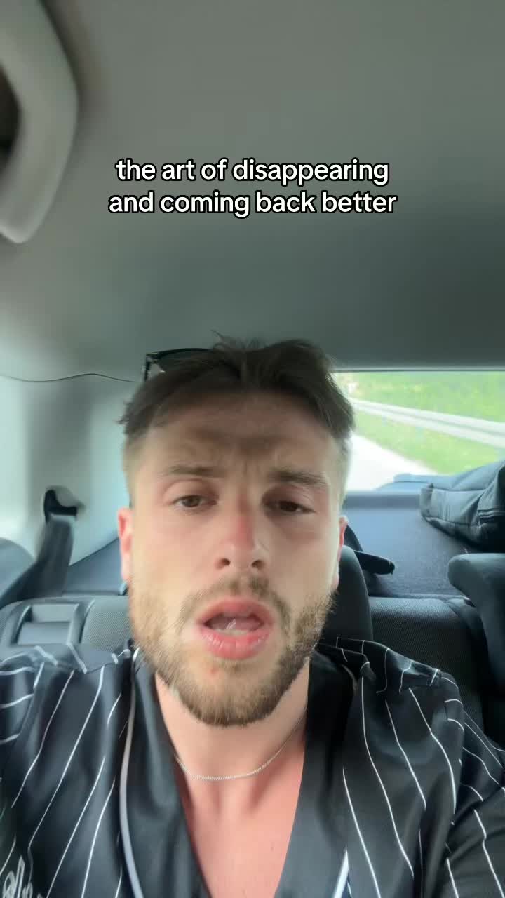 @iccefox