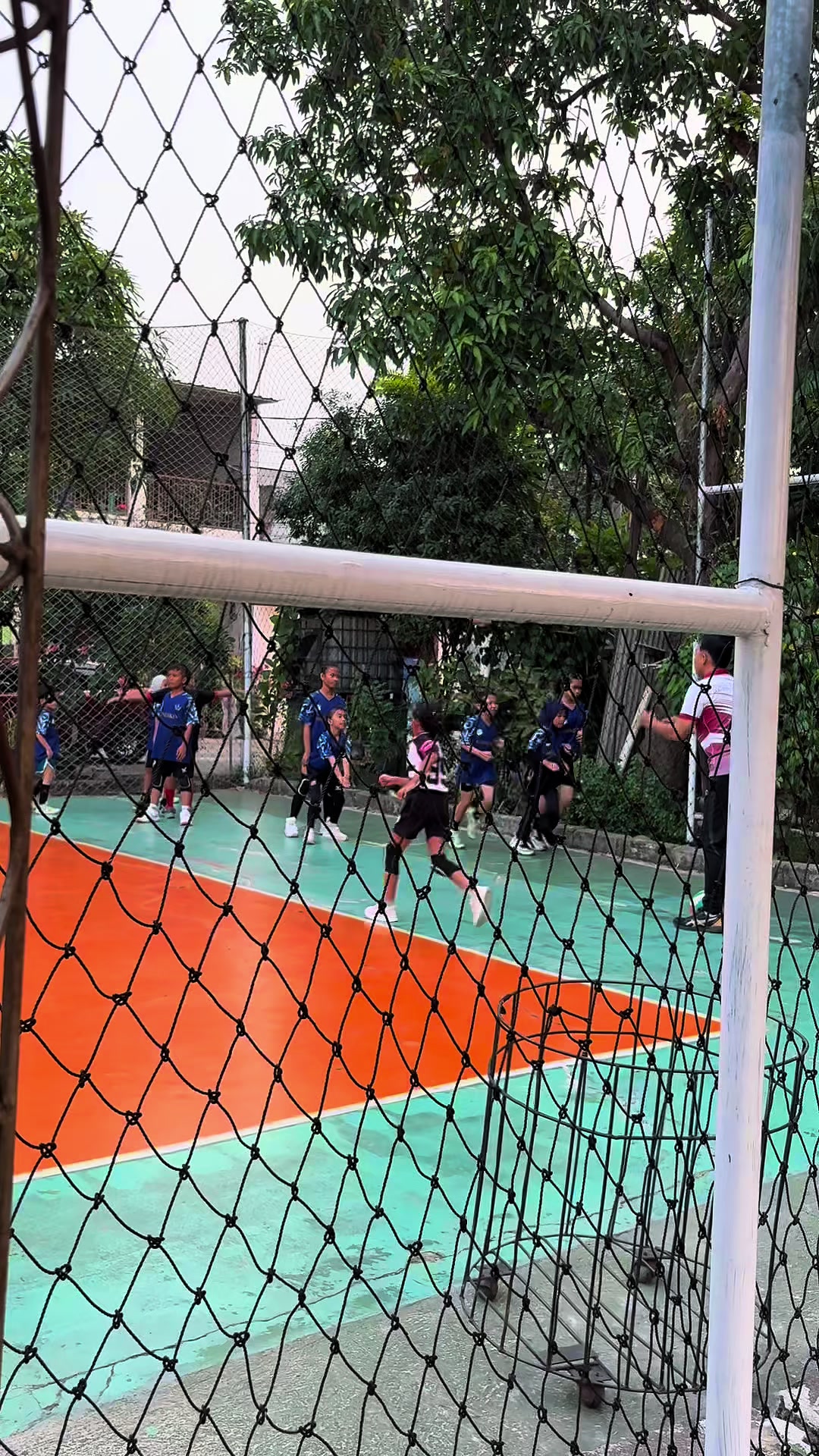 @Ajeng Ningrum