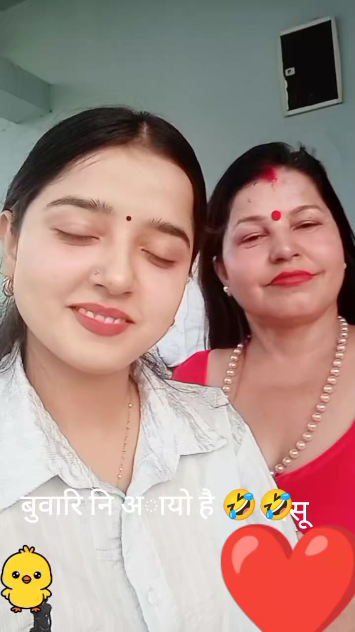 @Sushila🖤