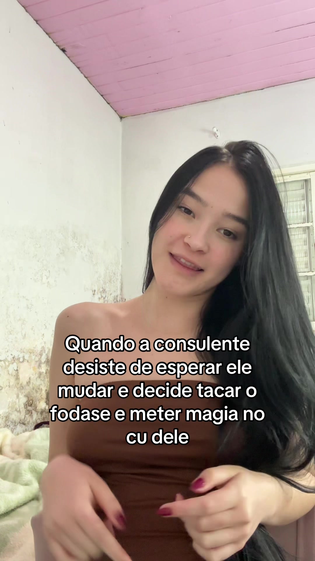 @Emy Revela 🂠 | Leituras ✧