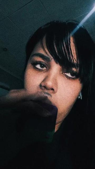 @Bronny02xx🦋