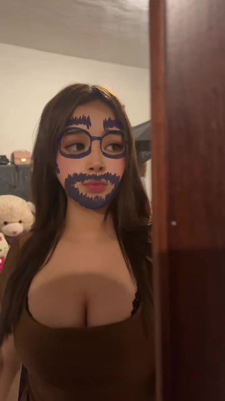 @May_w_x
