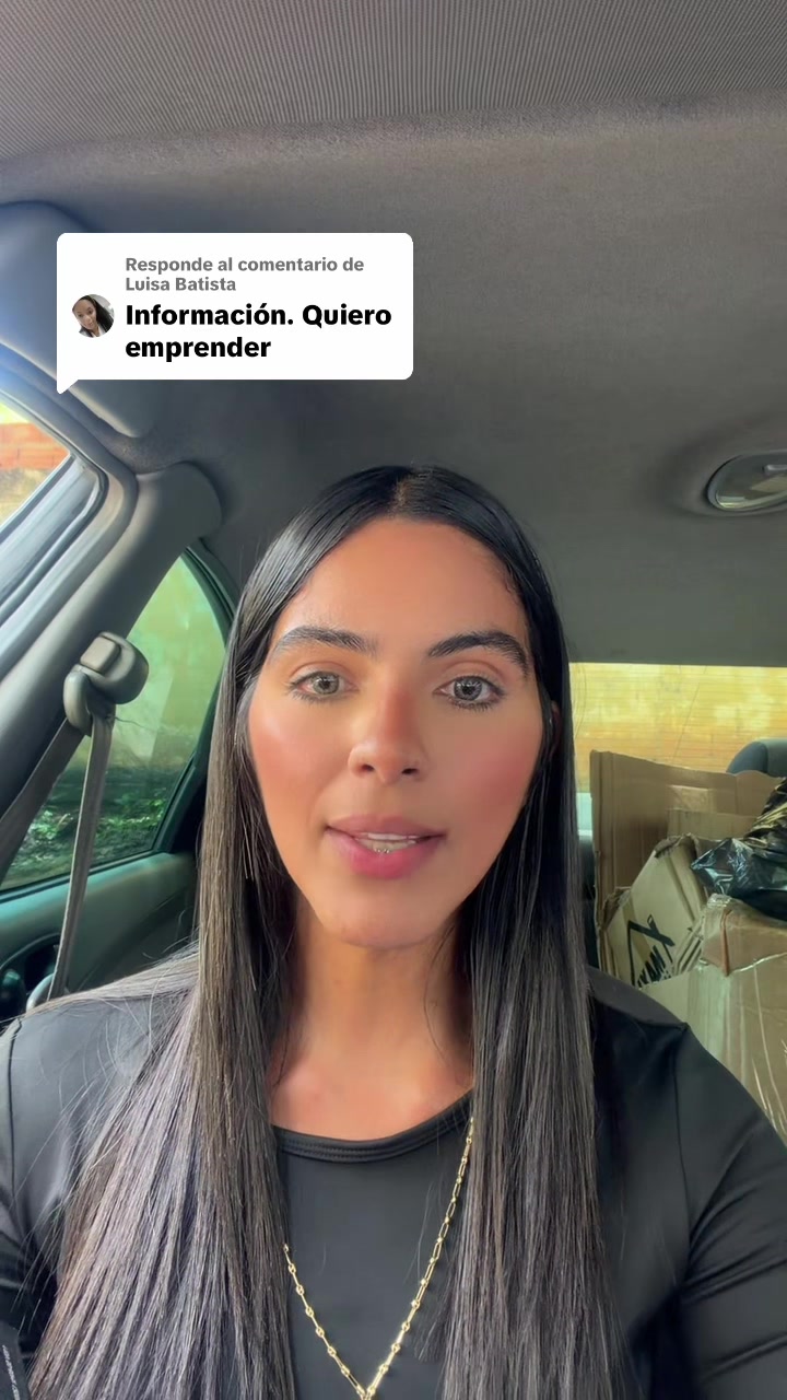 @francysrivasmg