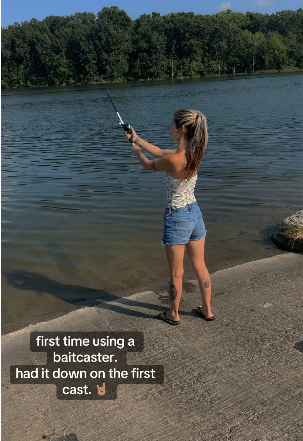 @S A D I E 🎣