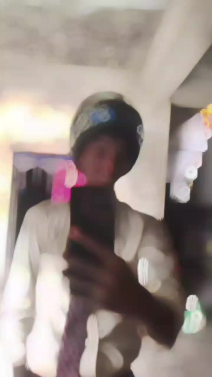 @『pSycHo』꧁▪ bOiY࿐