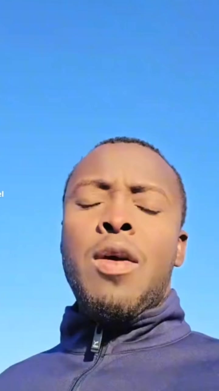 @Combmb2
