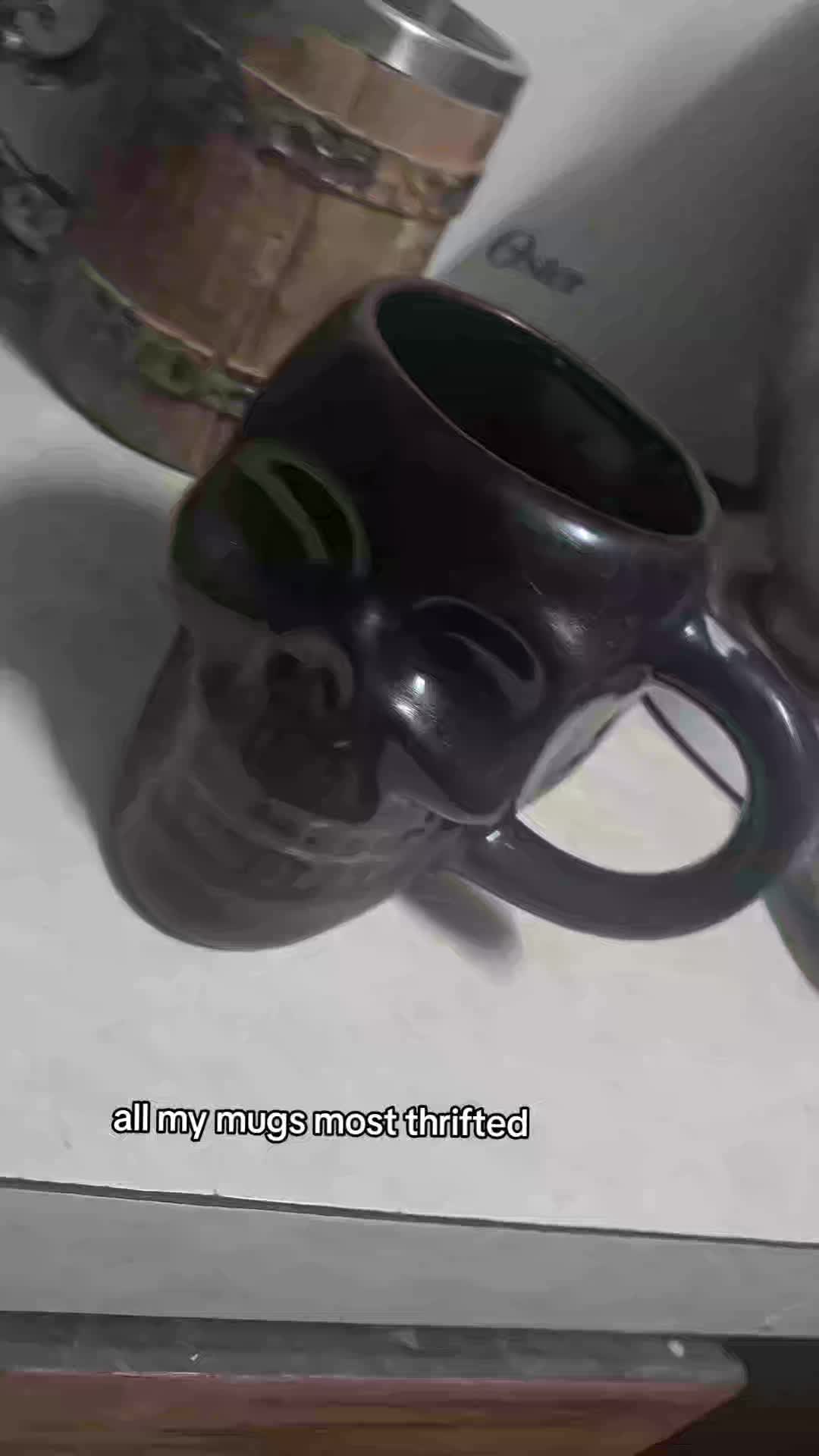 @𝐆𝐫𝐨𝐯𝐞