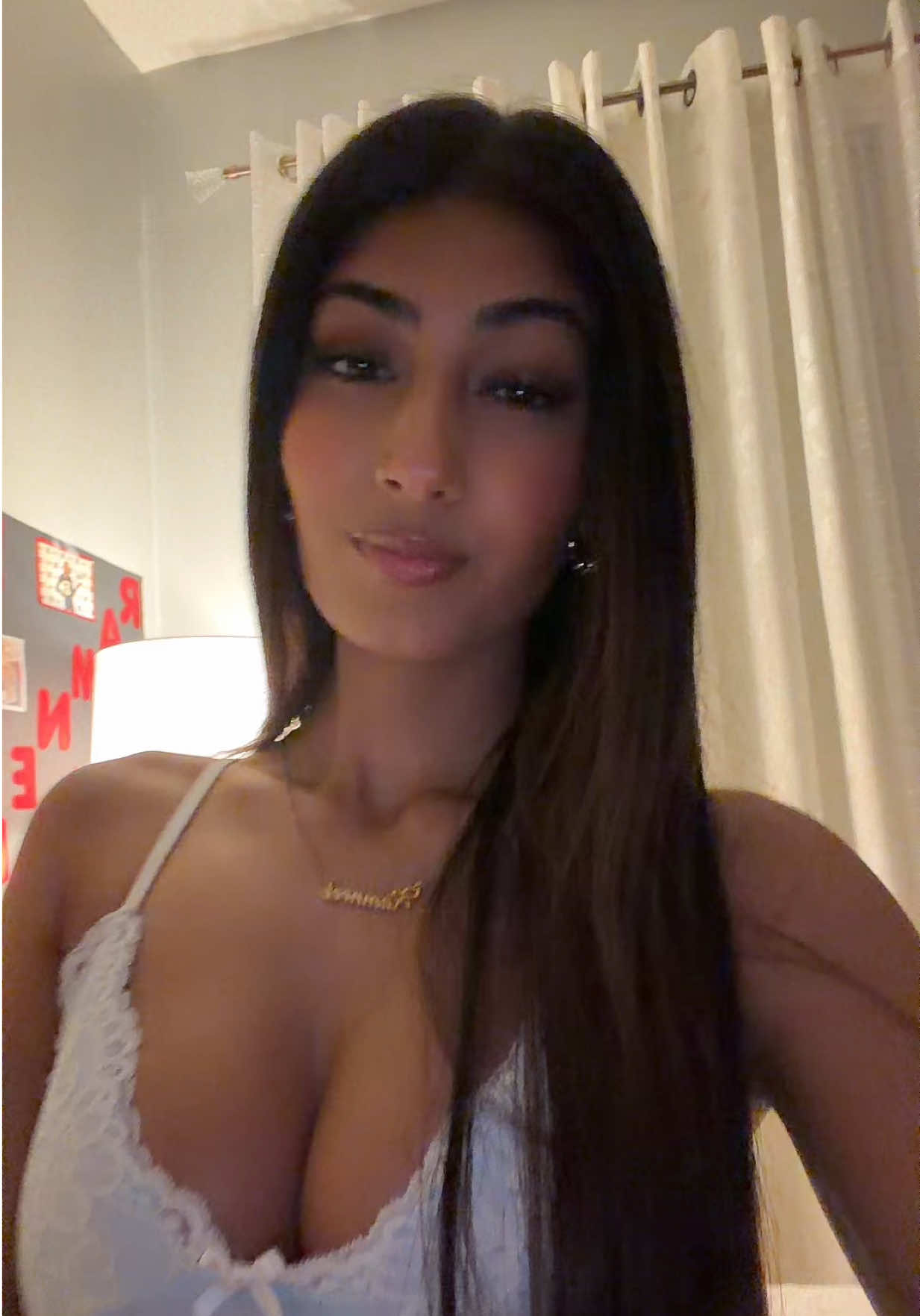 @Ramneet