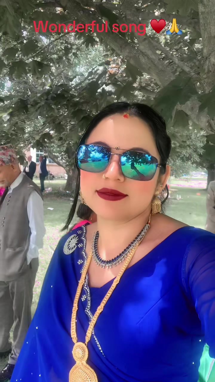 @Rachana
