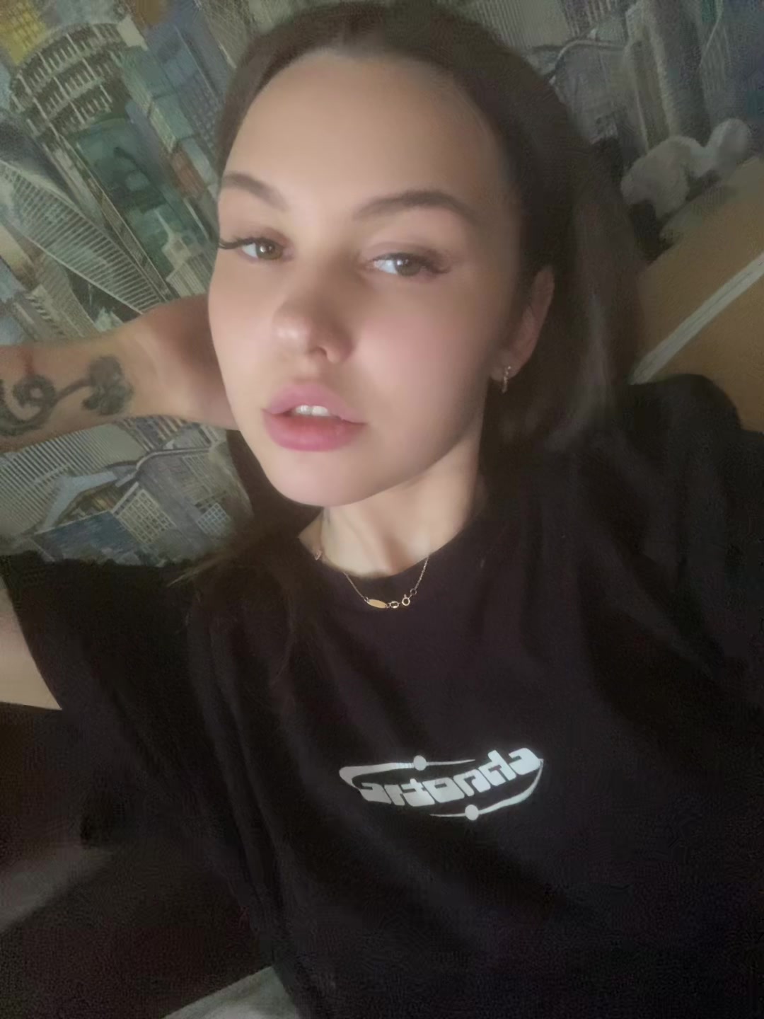 @Карэнчик🥷🏻