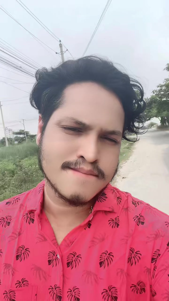 @Rubel Howlader