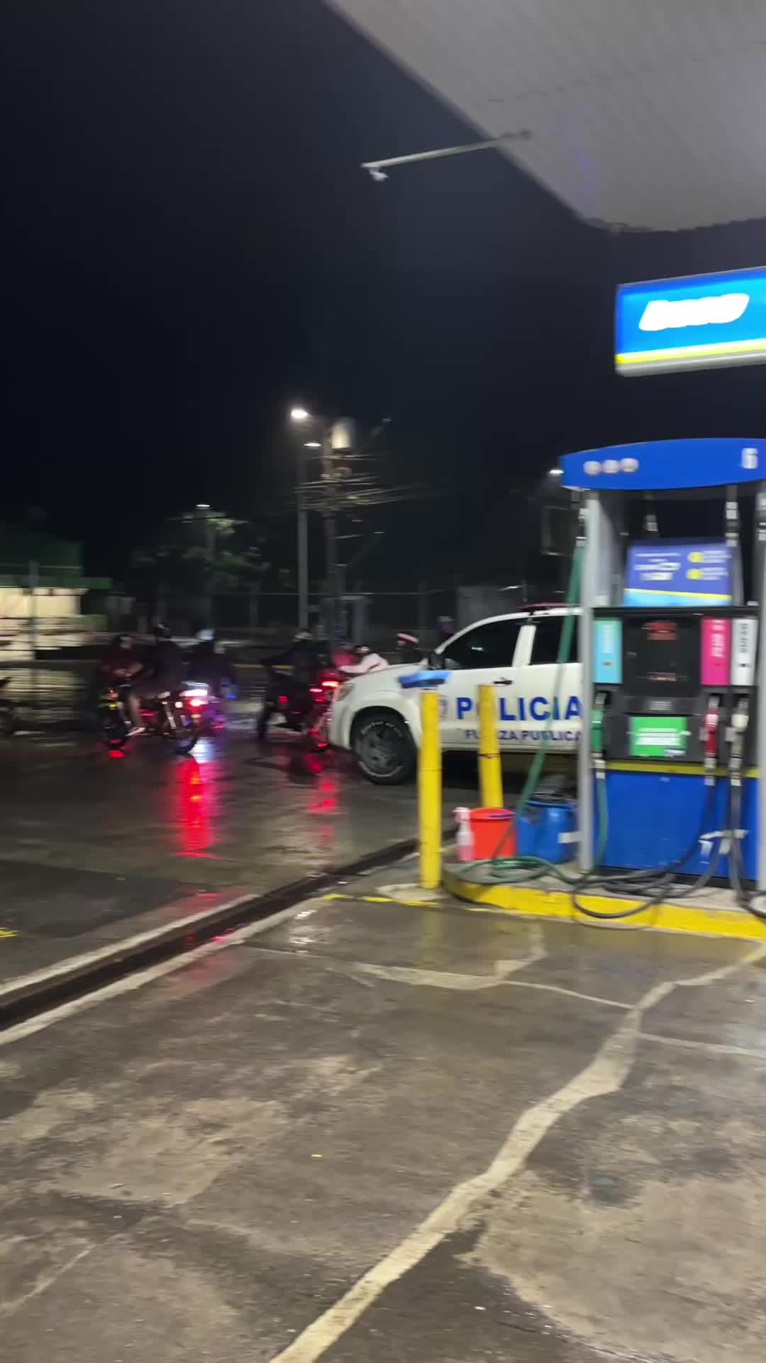@pao