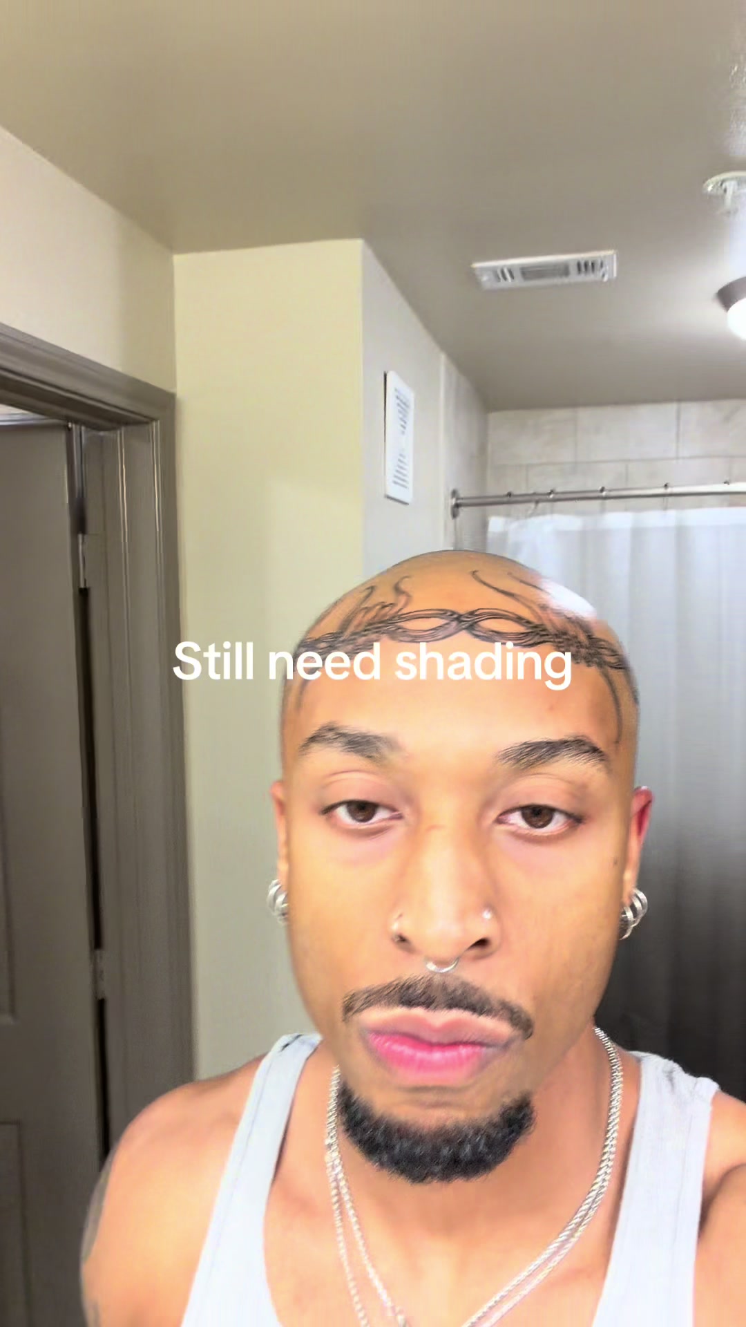 @Vice